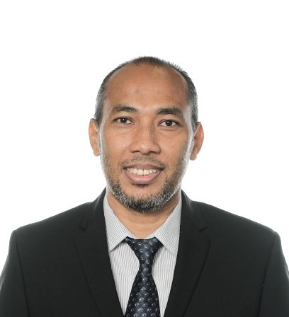 Ir. Dr. Rosemizi Abd Rahim